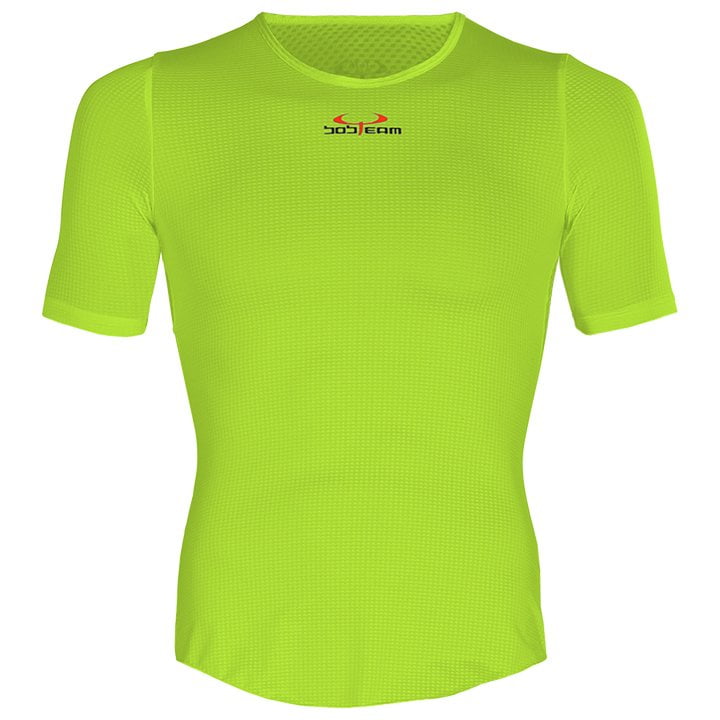 Radunterhemd Dry & Lite